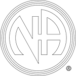 Blue Mountain Area Narcotics Anonymous