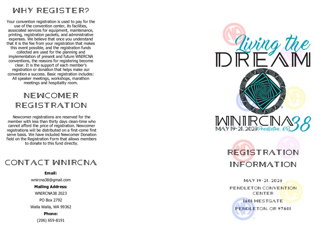 thumbnail of wnircna registration flyer 23
